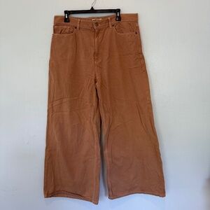 Rudy Jude Sarah Jeans